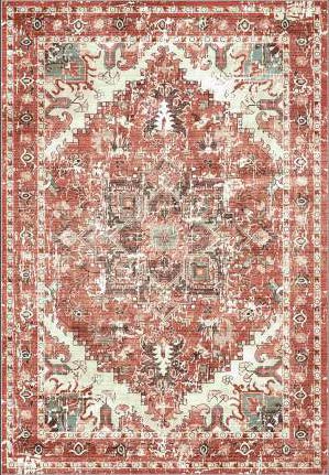 My hali
